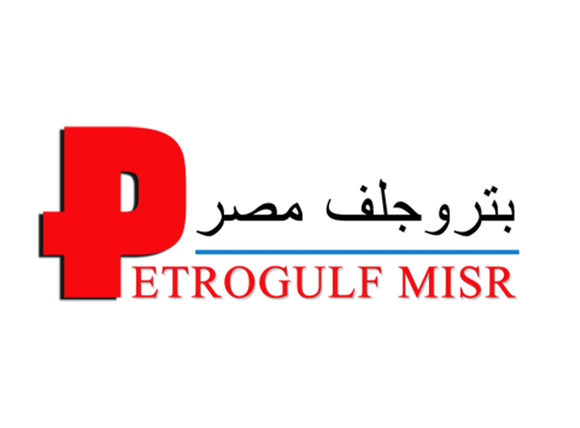 Client Logo 25